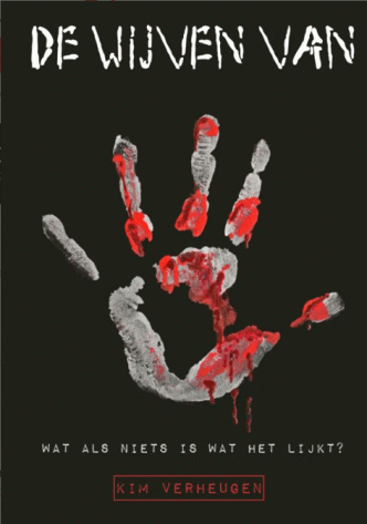 de-wijven-van-vijf-web